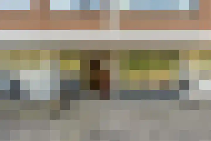 Zestienhovensekade 451 Rotterdam thumbnail 36