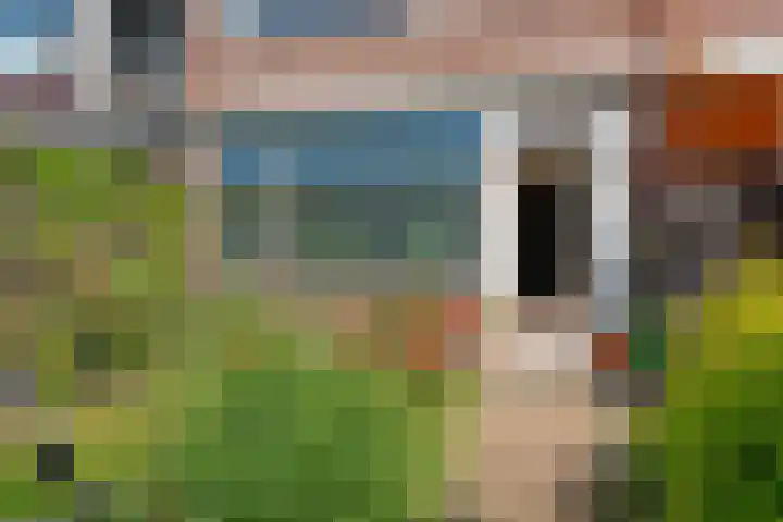 Zestienhovensekade 451 Rotterdam thumbnail 37