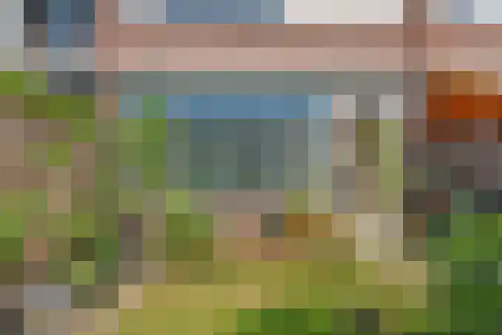 Zestienhovensekade 451 Rotterdam thumbnail 38