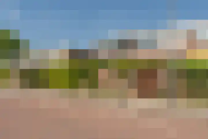 Zestienhovensekade 451 Rotterdam thumbnail 5