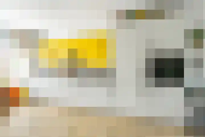 Zestienhovensekade 451 Rotterdam thumbnail 54