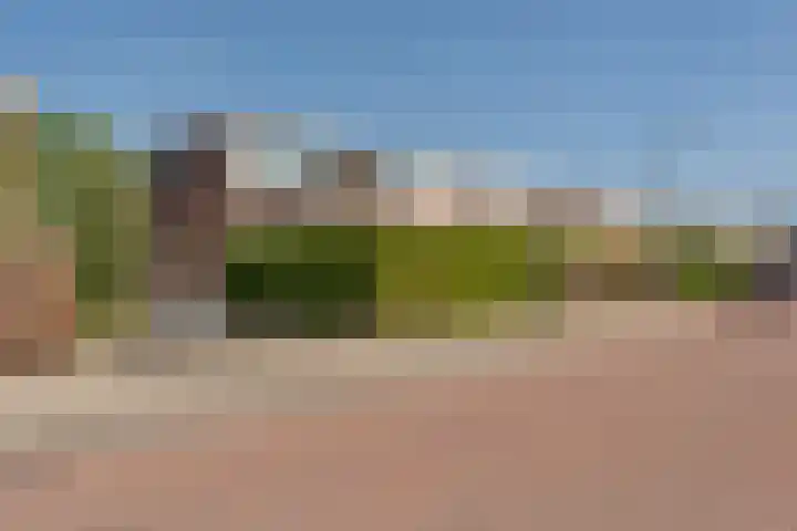 Zestienhovensekade 451 Rotterdam thumbnail 6