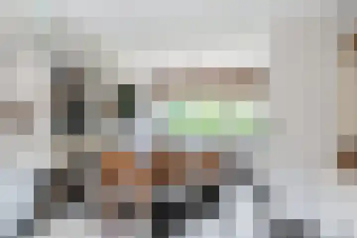 Zestienhovensekade 459 Rotterdam thumbnail 11