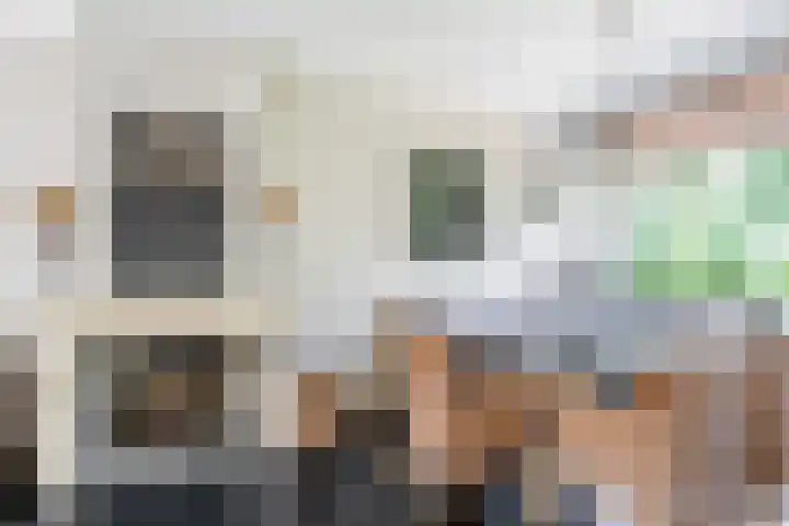 Zestienhovensekade 459 Rotterdam thumbnail 12