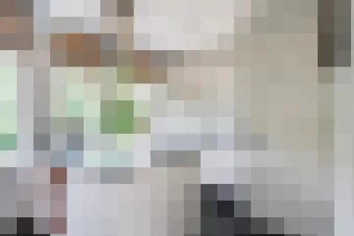 Zestienhovensekade 459 Rotterdam thumbnail 13