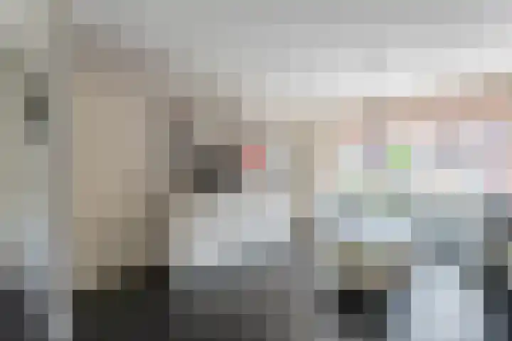 Zestienhovensekade 459 Rotterdam thumbnail 18
