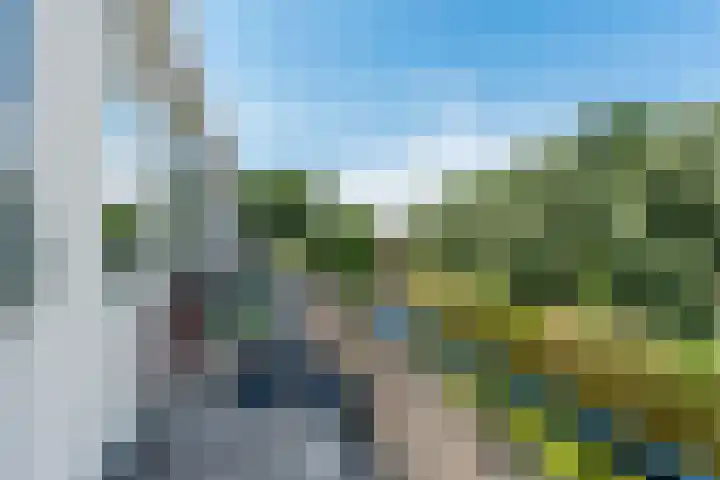 Zestienhovensekade 459 Rotterdam thumbnail 26