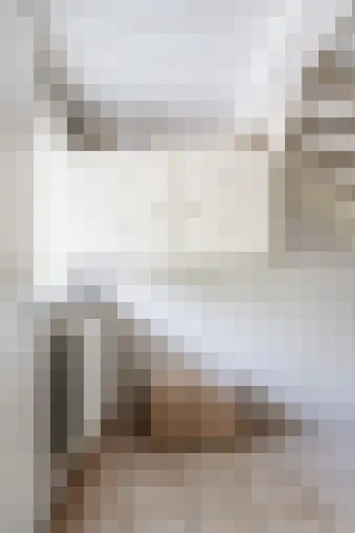 Zestienhovensekade 459 Rotterdam thumbnail 33