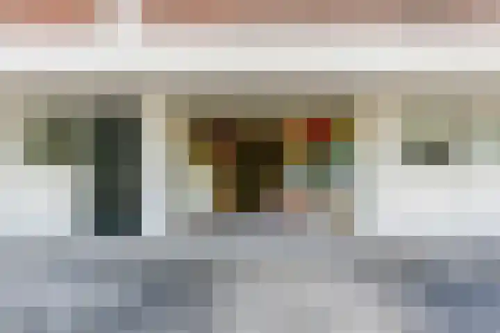 Zestienhovensekade 459 Rotterdam thumbnail 34