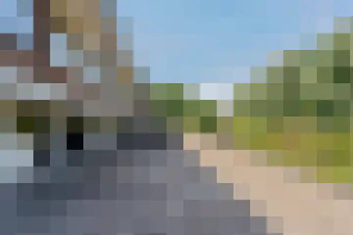Zestienhovensekade 459 Rotterdam thumbnail 35