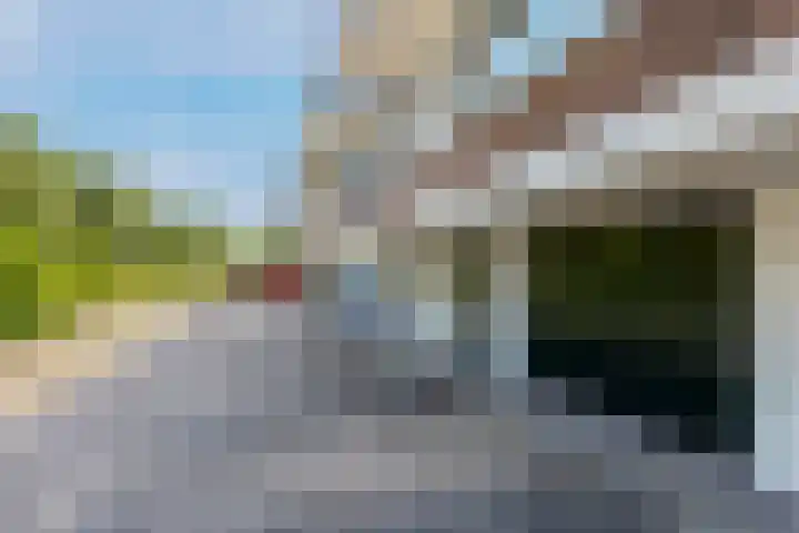 Zestienhovensekade 459 Rotterdam thumbnail 36