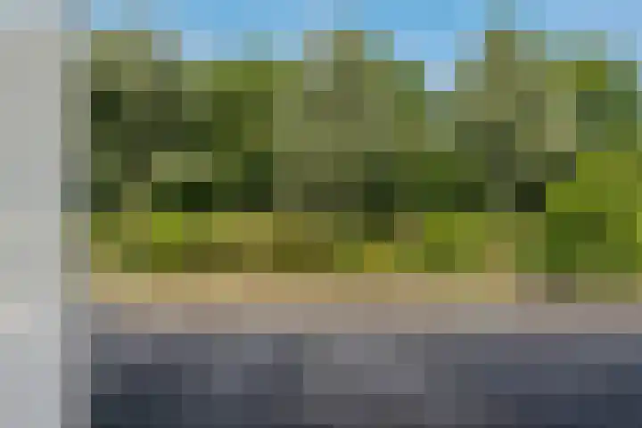 Zestienhovensekade 459 Rotterdam thumbnail 37