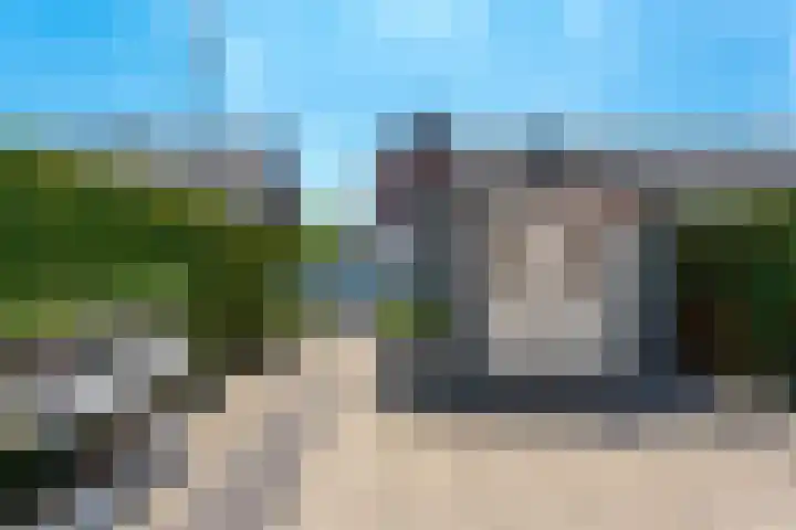 Zestienhovensekade 459 Rotterdam thumbnail 38