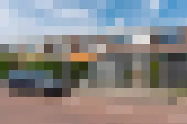 Zestienhovensekade 459 Rotterdam thumbnail 39