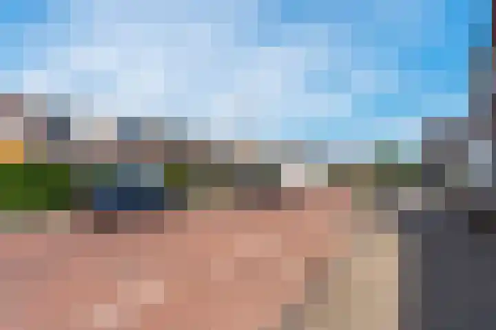 Zestienhovensekade 459 Rotterdam thumbnail 41