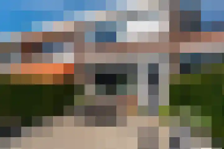 Zestienhovensekade 459 Rotterdam thumbnail 6