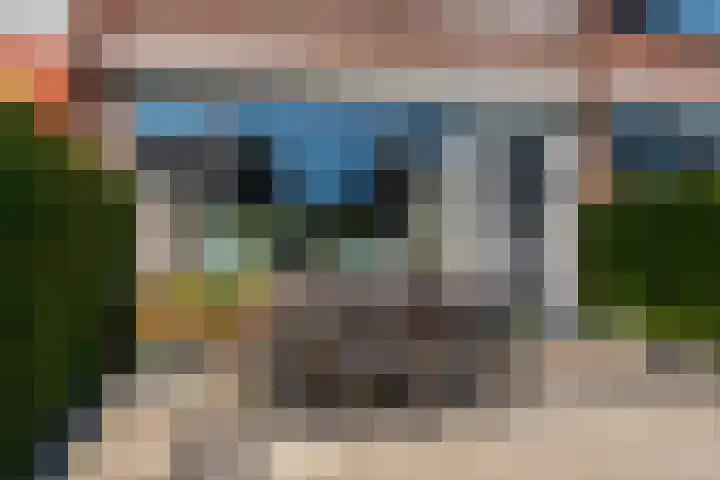 Zestienhovensekade 459 Rotterdam thumbnail 7