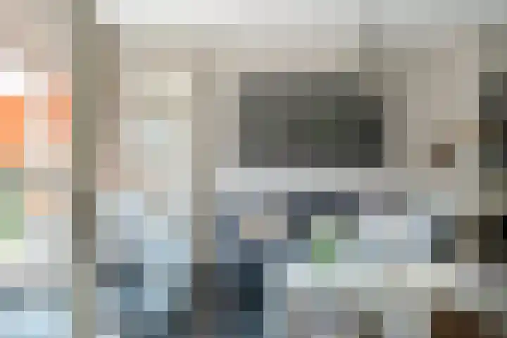Zestienhovensekade 459 Rotterdam thumbnail 8