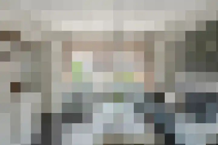 Zestienhovensekade 459 Rotterdam thumbnail 9