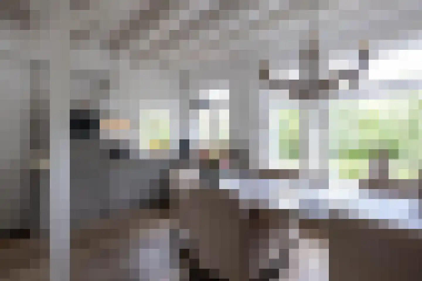 Zestienhovensekade 509 Rotterdam thumbnail 10