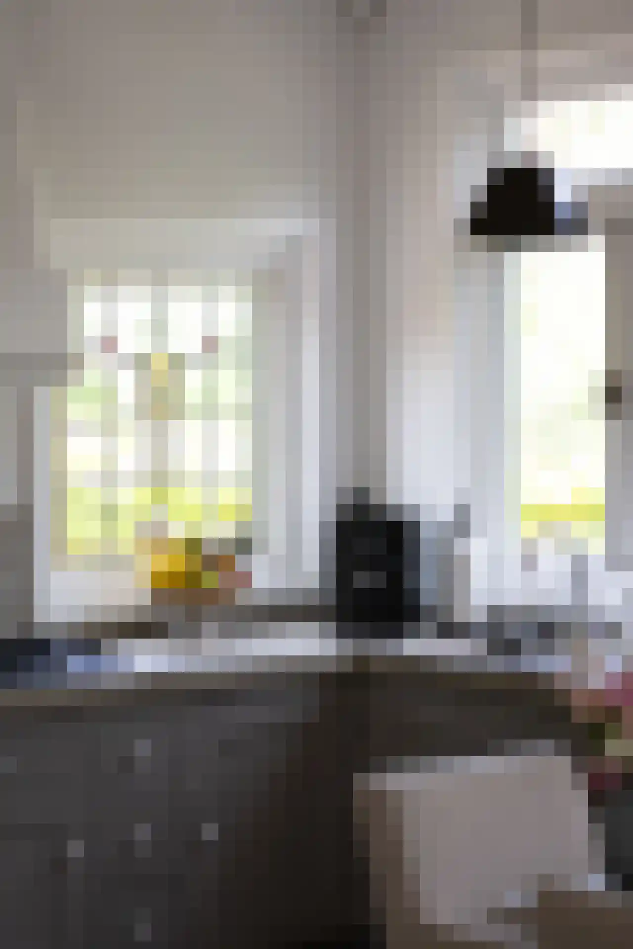 Zestienhovensekade 509 Rotterdam thumbnail 11