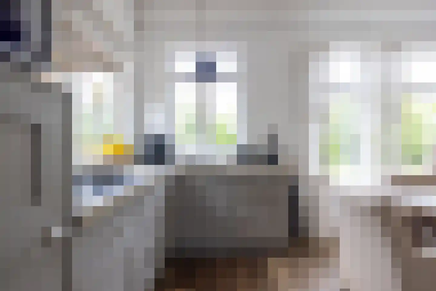 Zestienhovensekade 509 Rotterdam thumbnail 12
