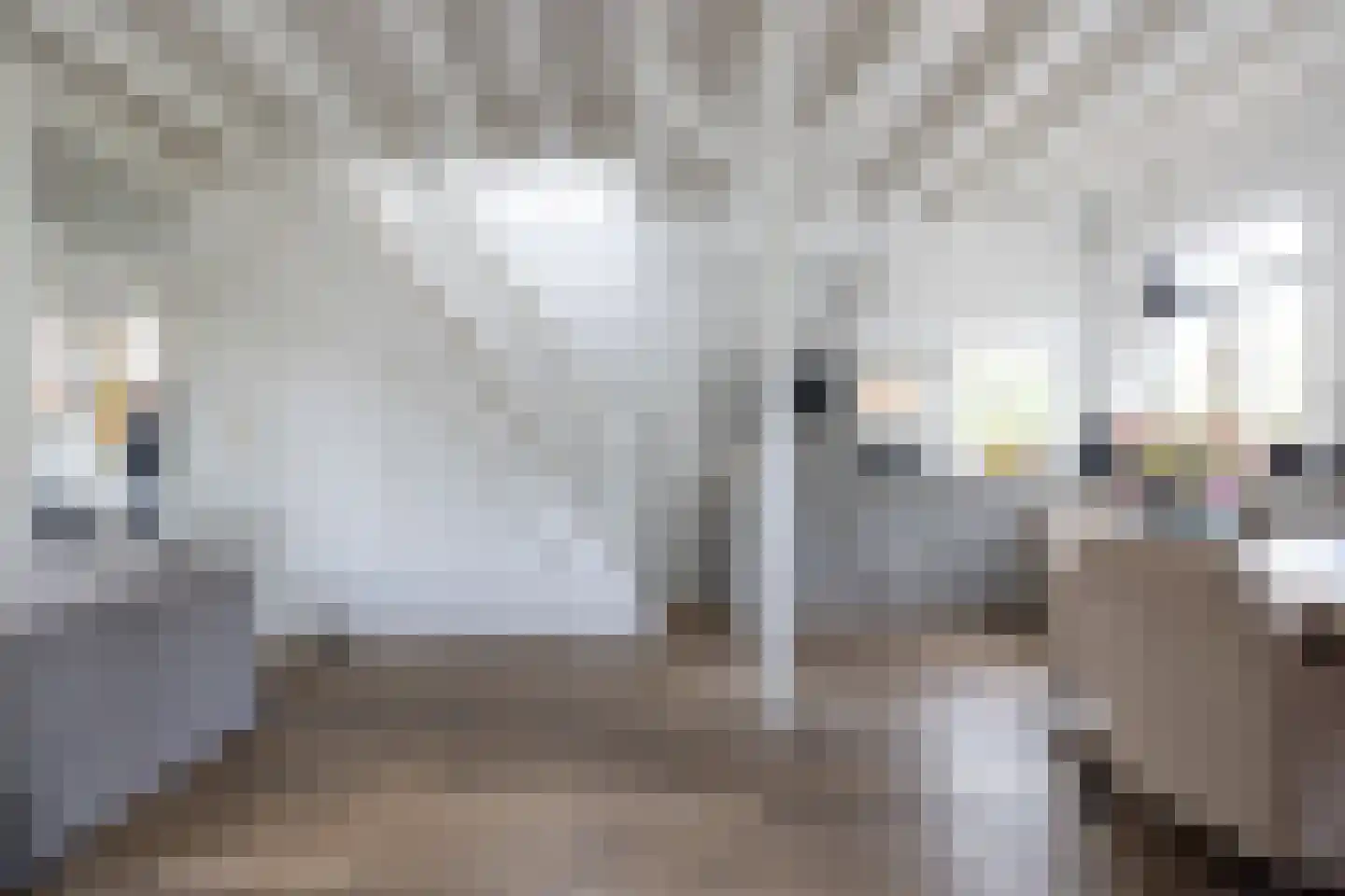 Zestienhovensekade 509 Rotterdam thumbnail 17