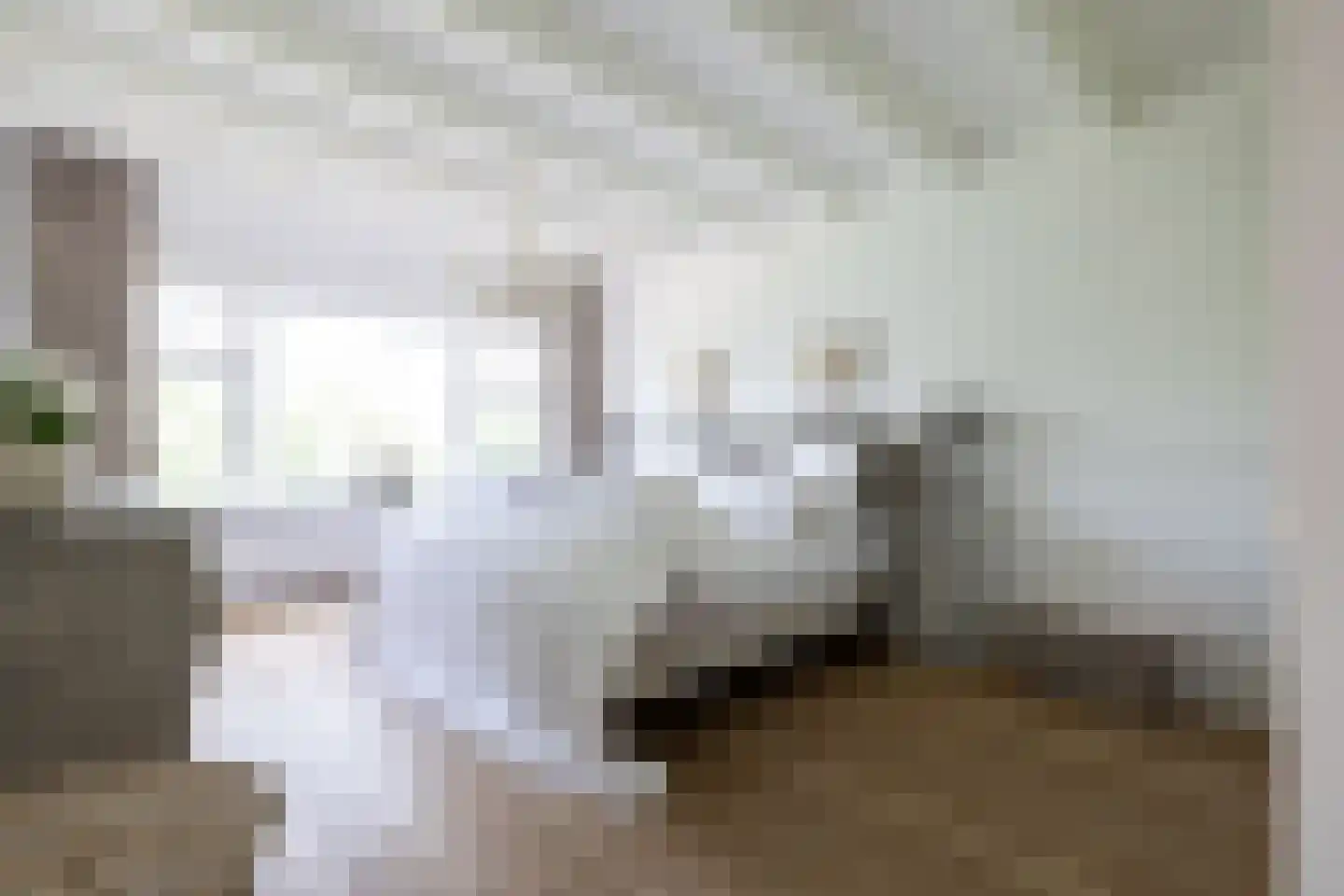 Zestienhovensekade 509 Rotterdam thumbnail 19