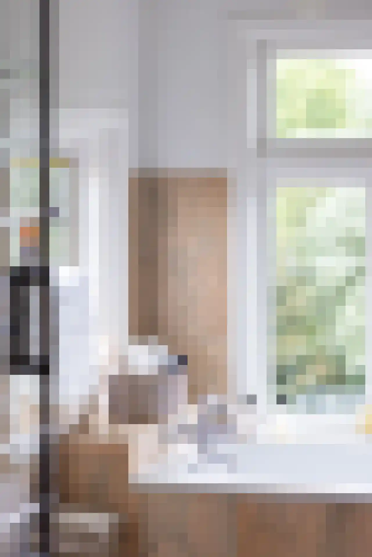 Zestienhovensekade 509 Rotterdam thumbnail 19