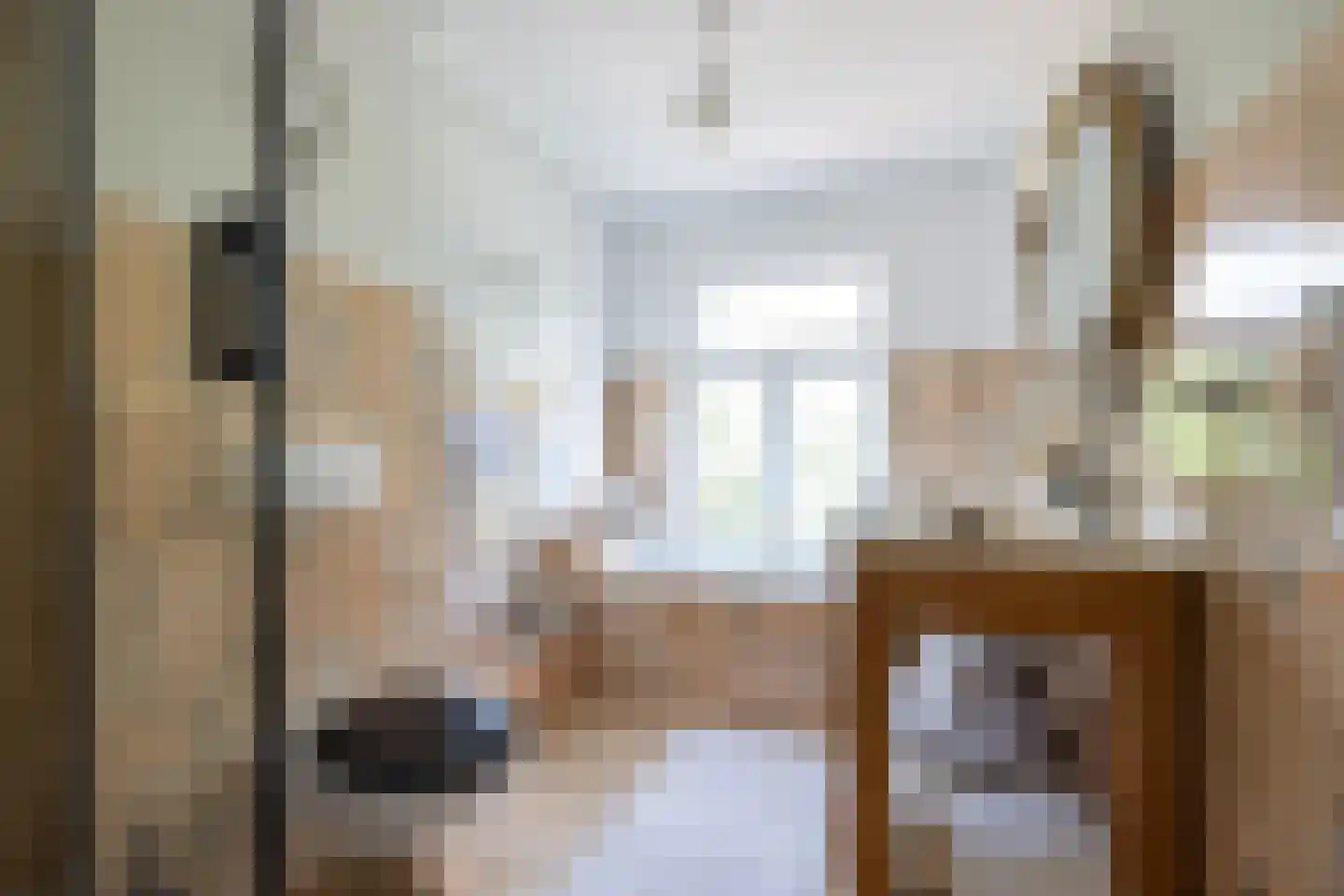 Zestienhovensekade 509 Rotterdam thumbnail 20
