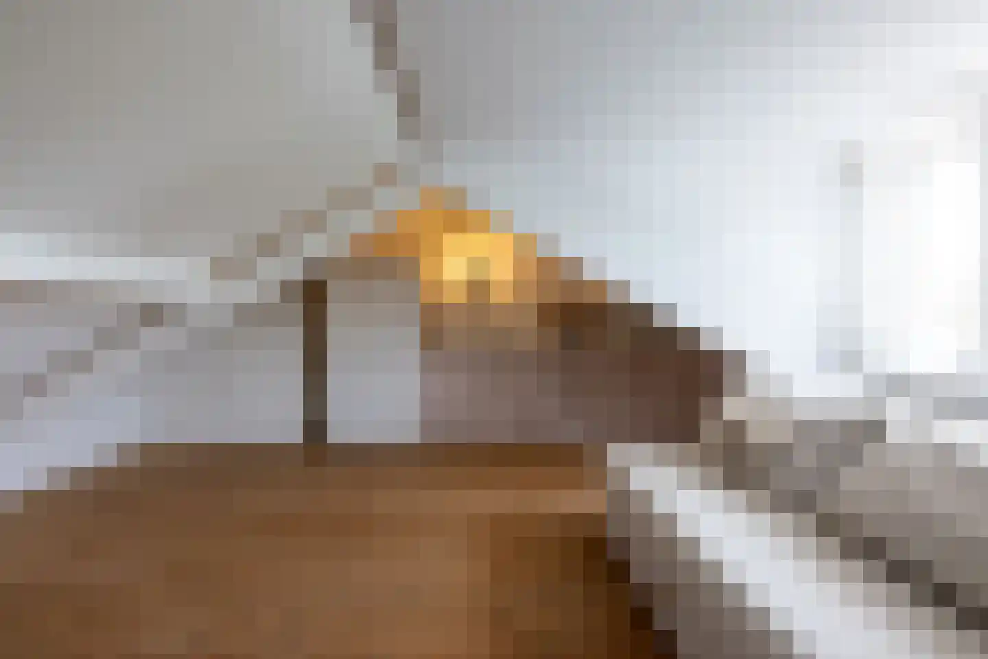 Zestienhovensekade 509 Rotterdam thumbnail 27