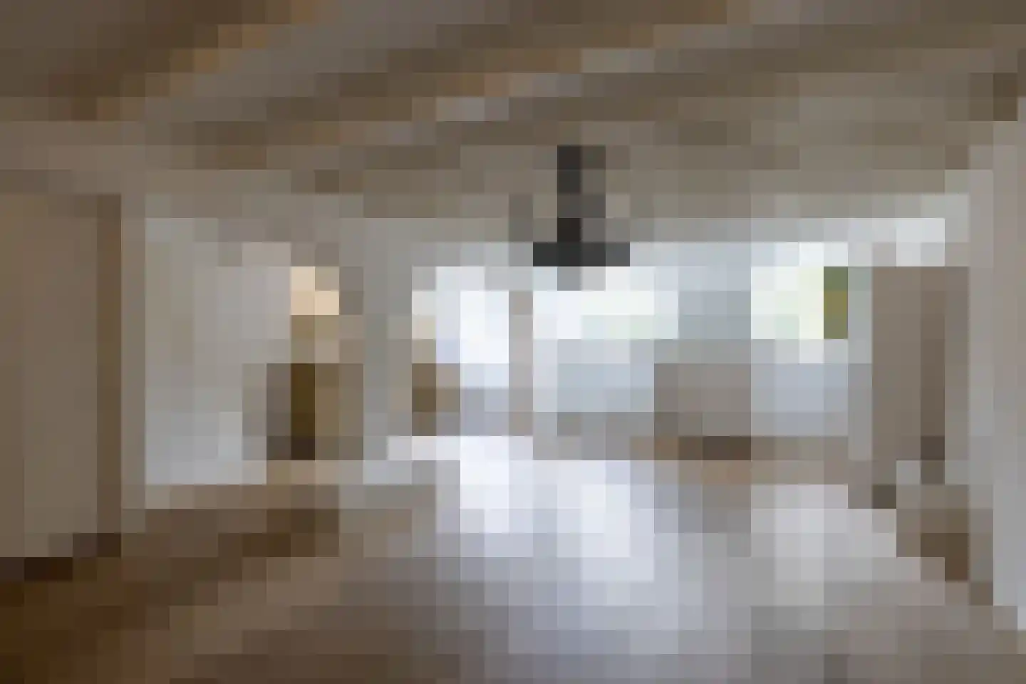 Zestienhovensekade 509 Rotterdam thumbnail 30