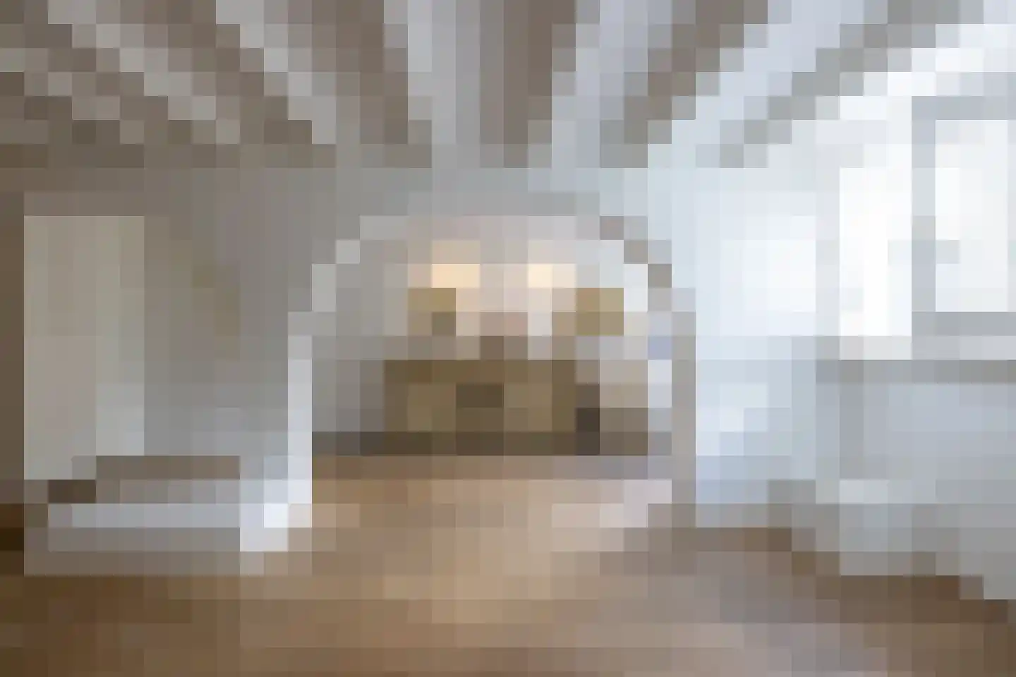 Zestienhovensekade 509 Rotterdam thumbnail 31