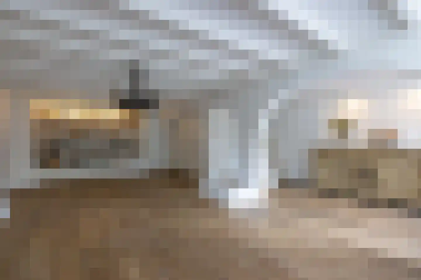 Zestienhovensekade 509 Rotterdam thumbnail 32