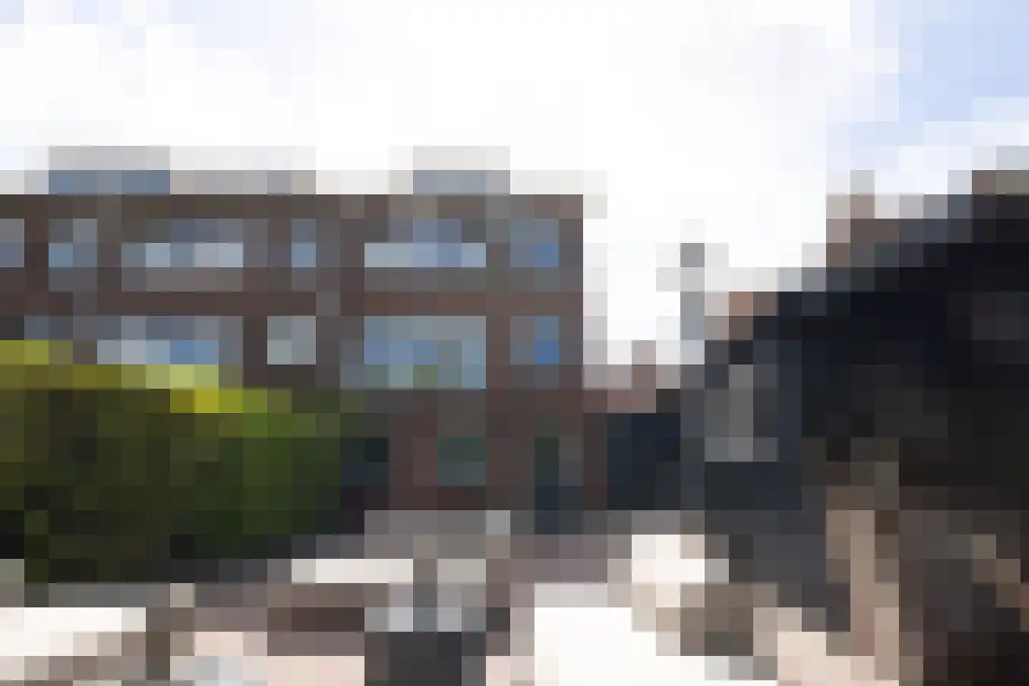 Zestienhovensekade 509 Rotterdam thumbnail 34
