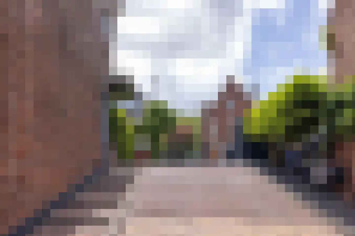 Zestienhovensekade 509 Rotterdam thumbnail 35