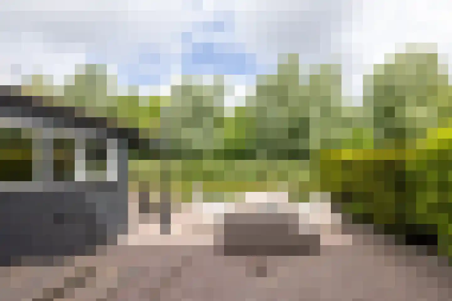Zestienhovensekade 509 Rotterdam thumbnail 36