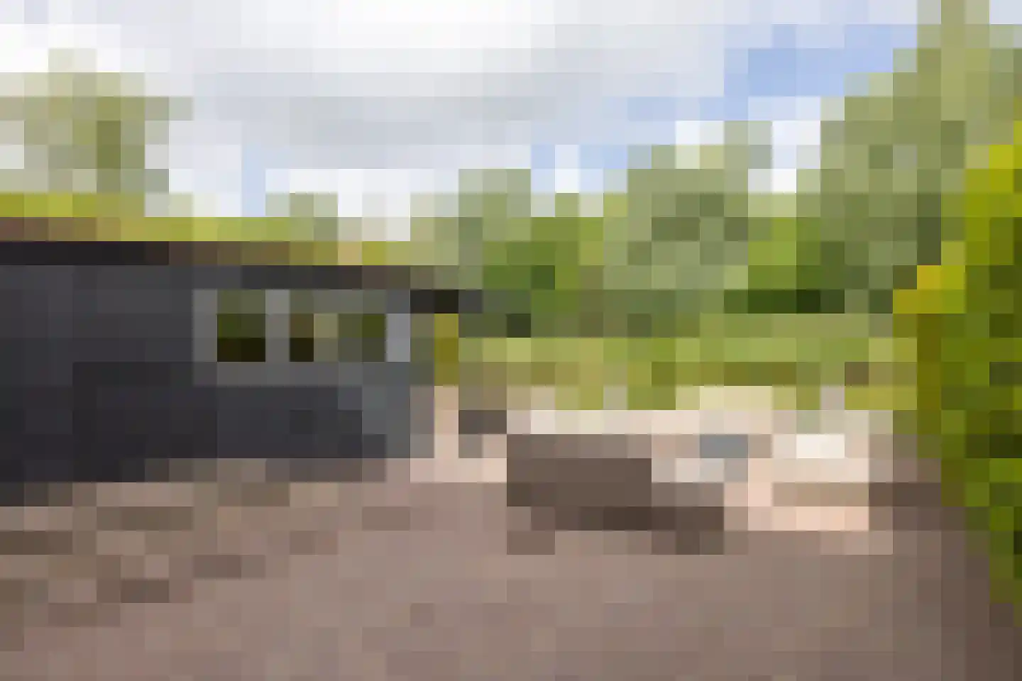Zestienhovensekade 509 Rotterdam thumbnail 36