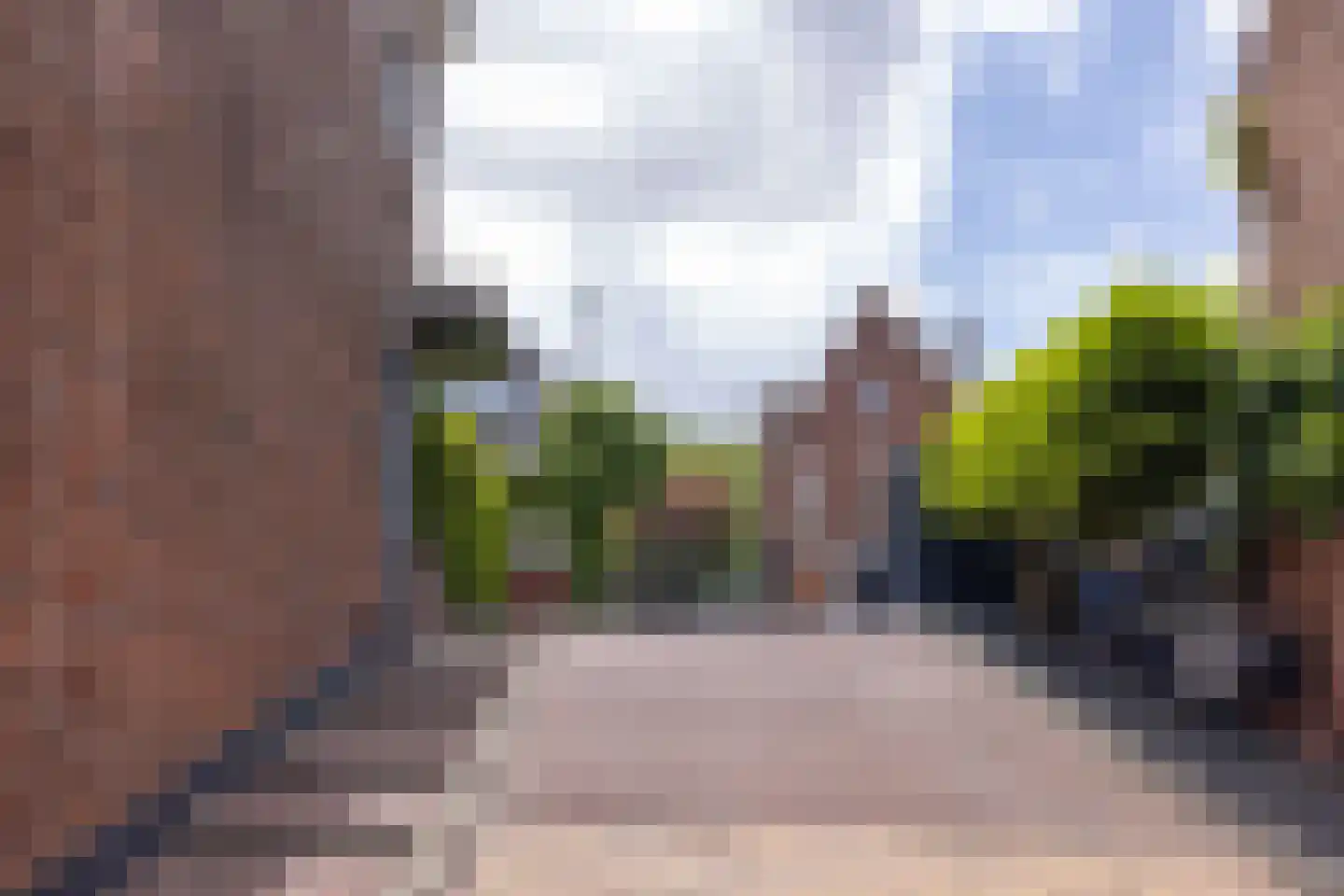Zestienhovensekade 509 Rotterdam thumbnail 44