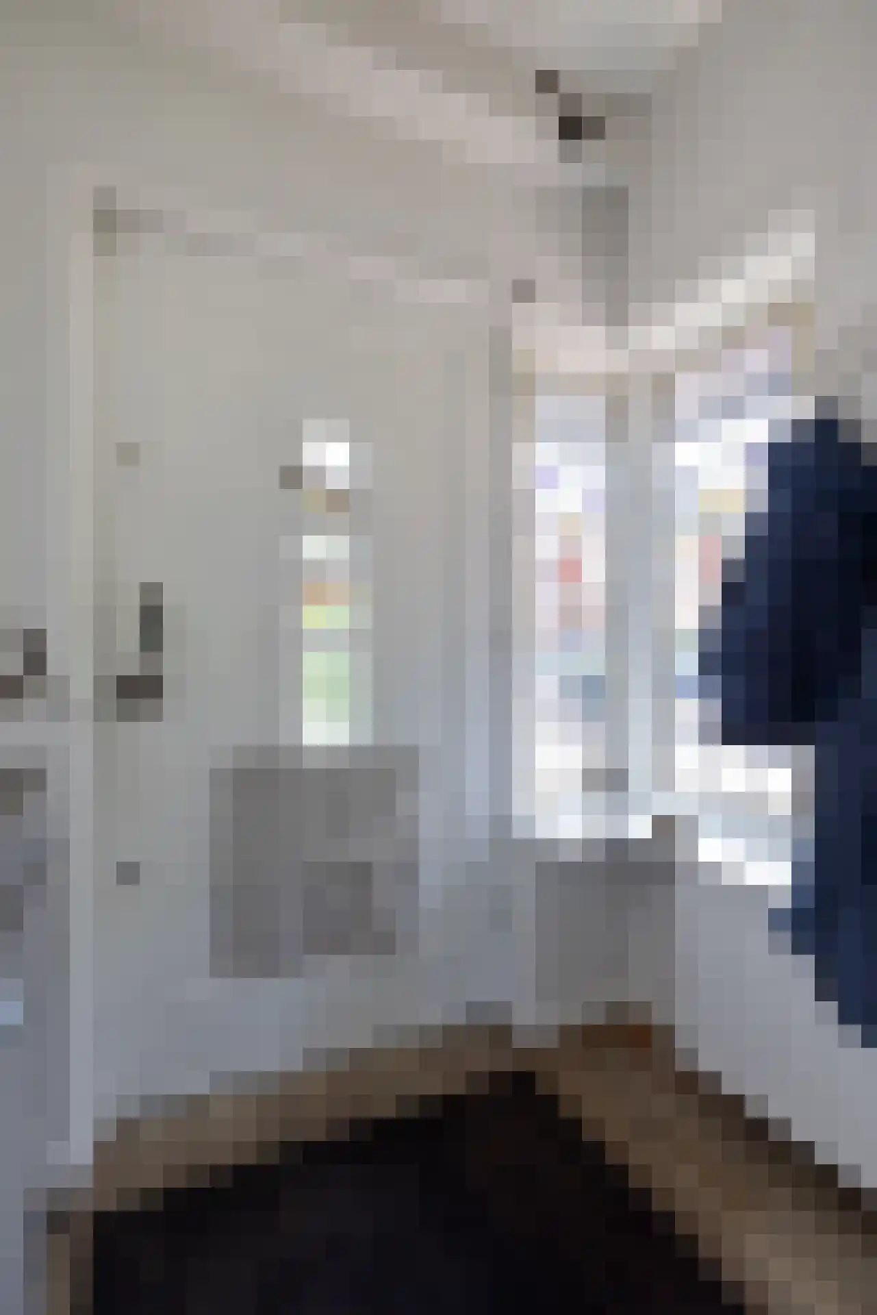 Zestienhovensekade 509 Rotterdam thumbnail 47