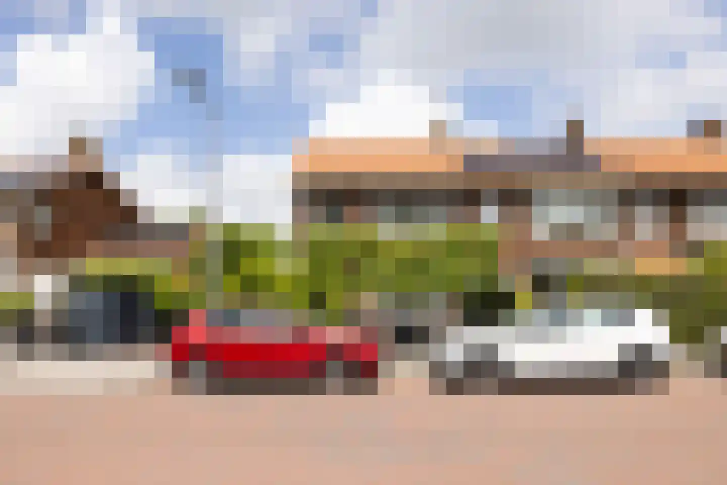 Zestienhovensekade 509 Rotterdam thumbnail 51