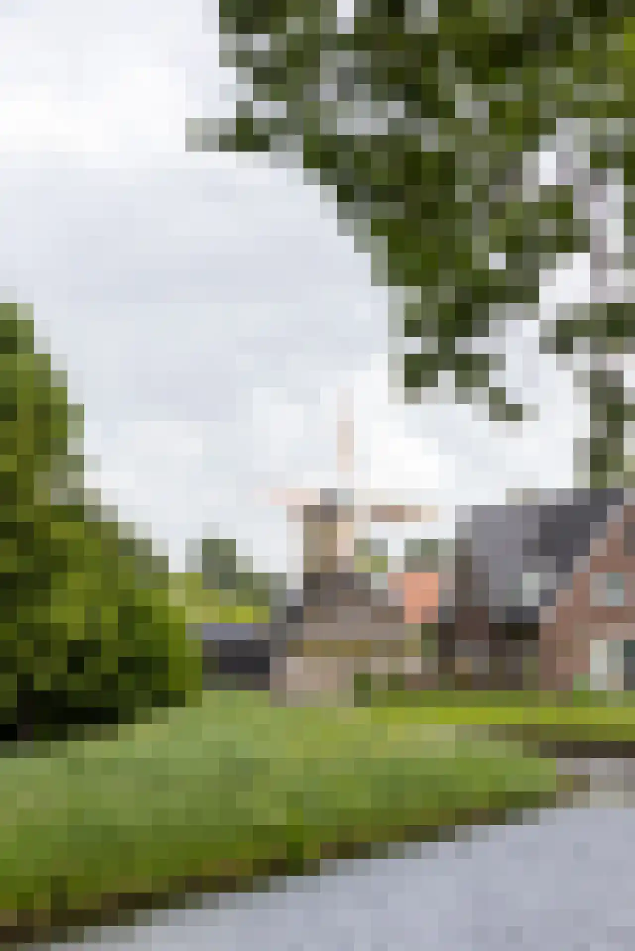 Zestienhovensekade 509 Rotterdam thumbnail 52