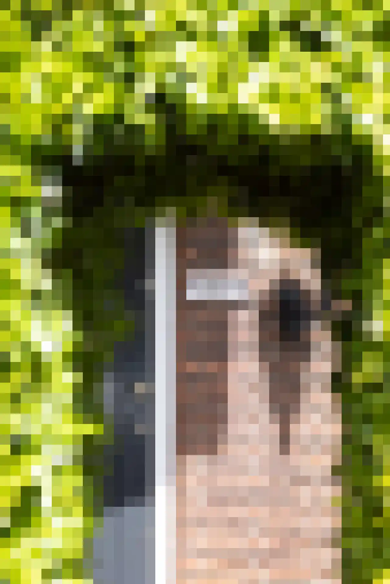 Zestienhovensekade 509 Rotterdam thumbnail 6