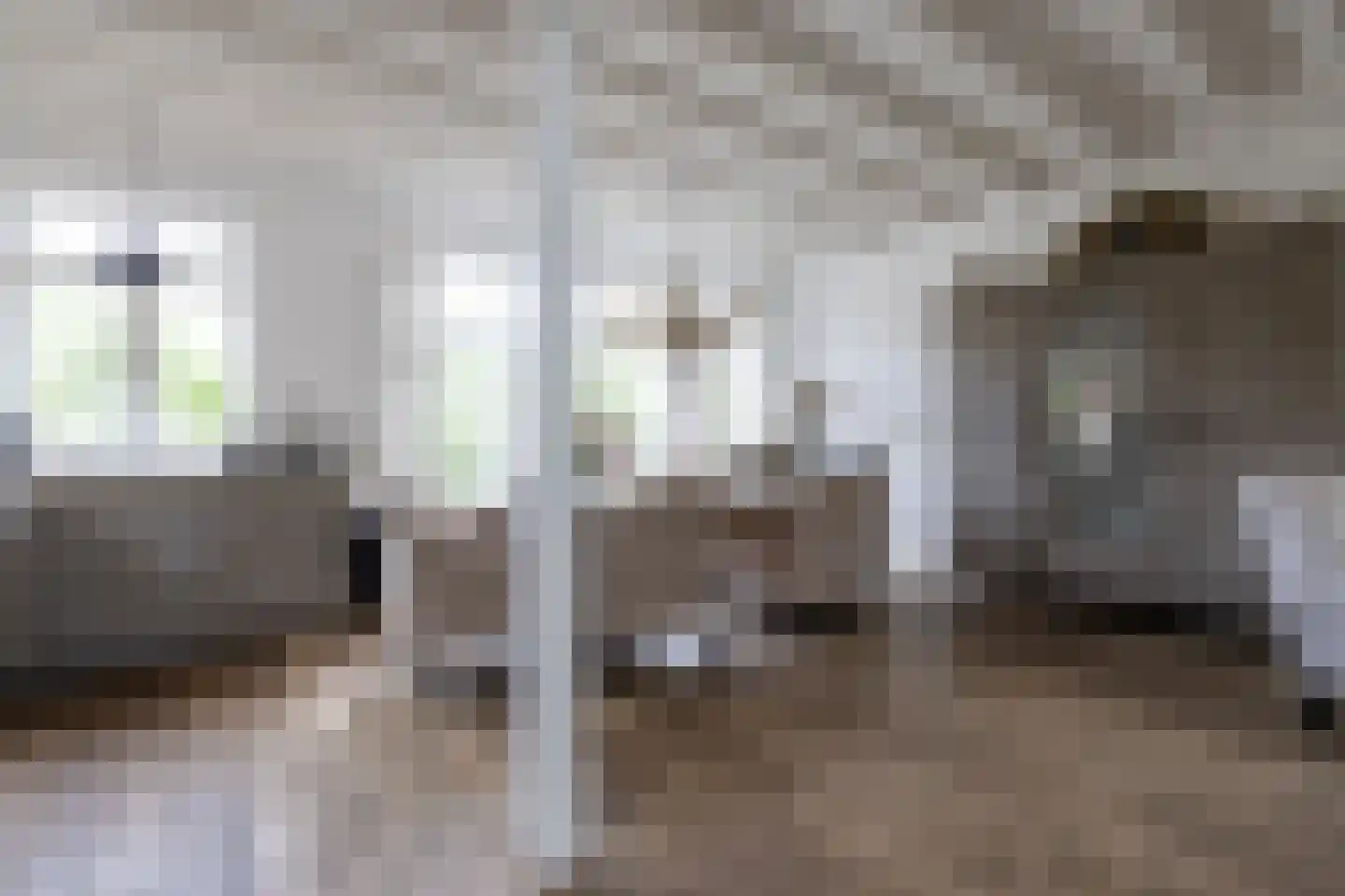 Zestienhovensekade 509 Rotterdam thumbnail 9