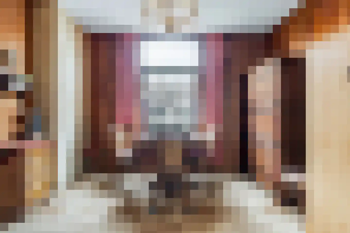 Zestienhovensekade 59 Rotterdam thumbnail 12