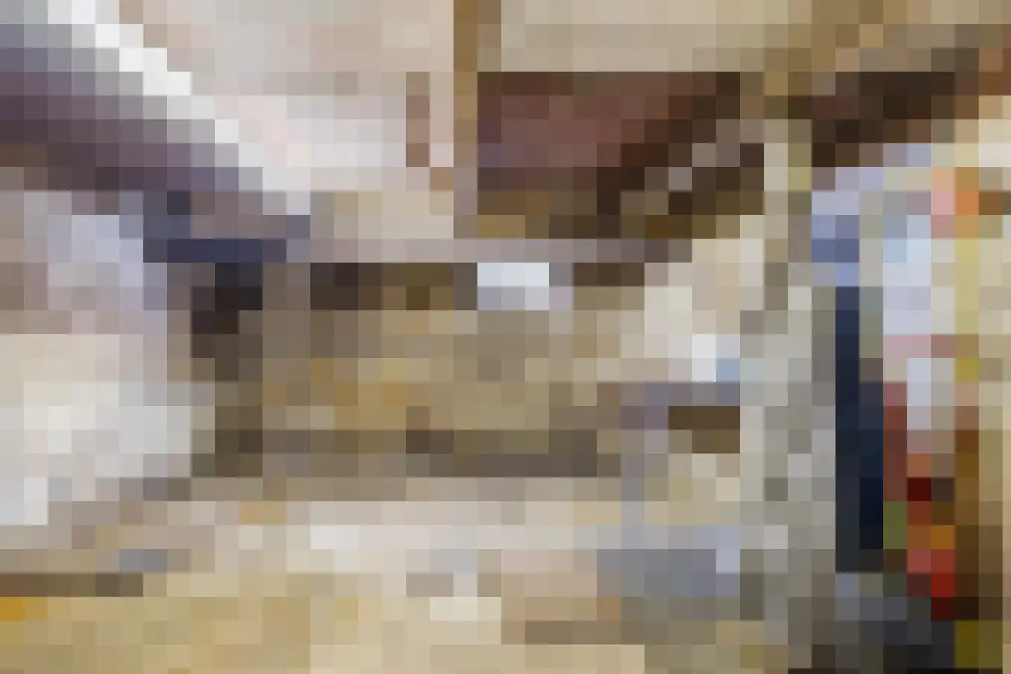 Zestienhovensekade 59 Rotterdam thumbnail 18