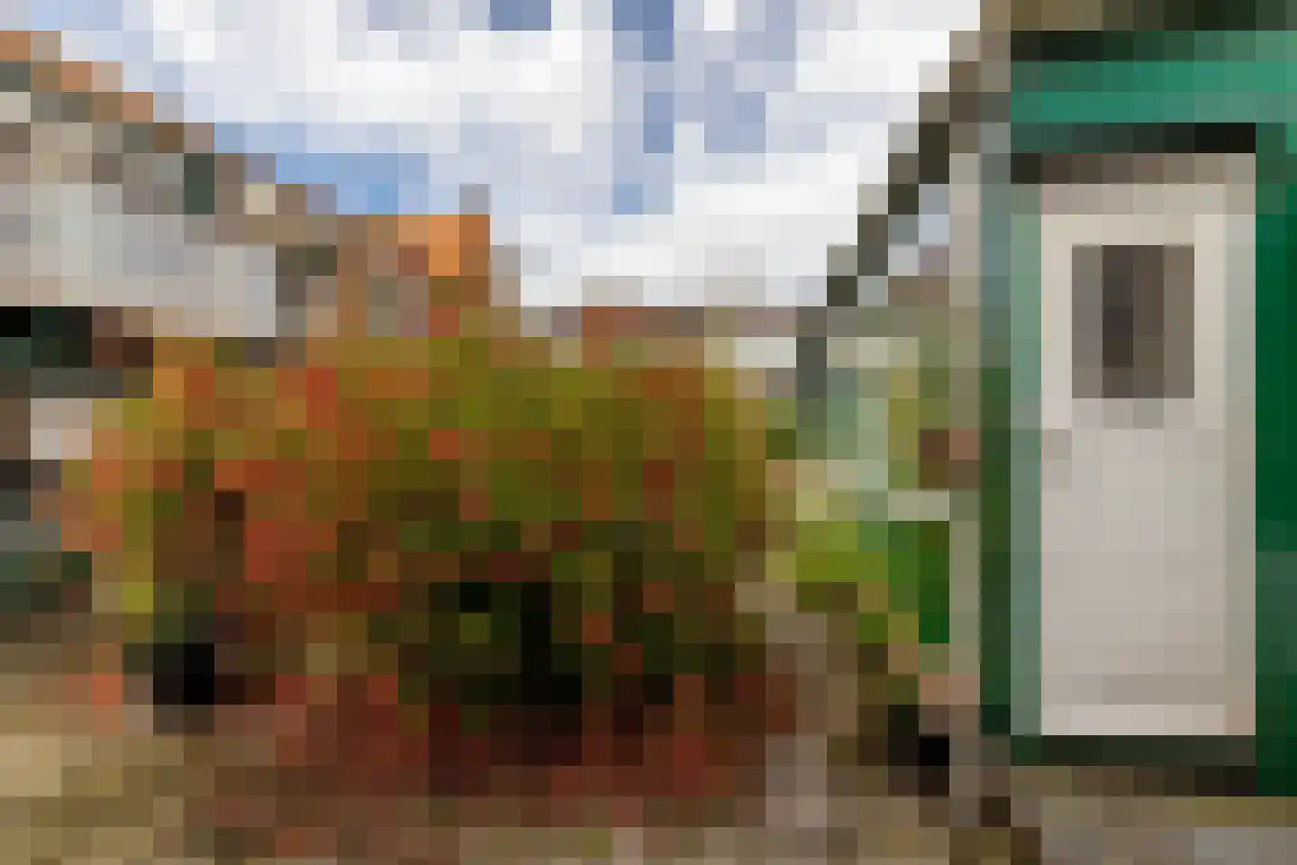 Zestienhovensekade 59 Rotterdam thumbnail 20
