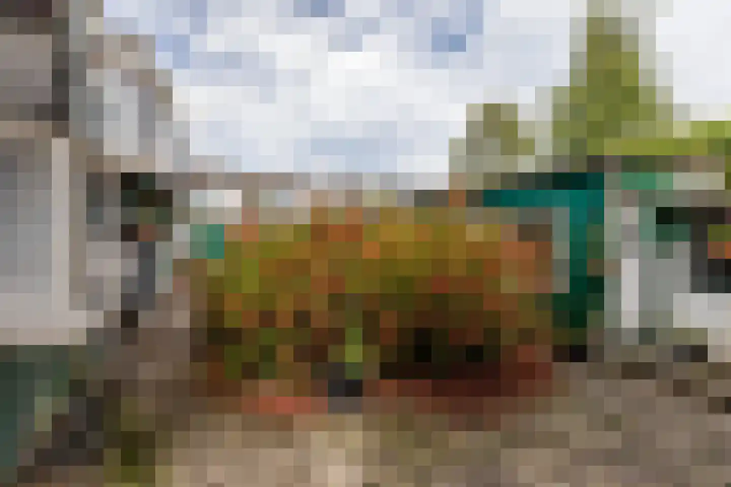 Zestienhovensekade 59 Rotterdam thumbnail 21
