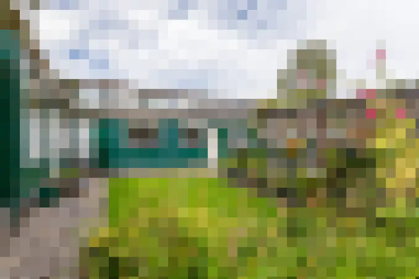 Zestienhovensekade 59 Rotterdam thumbnail 23