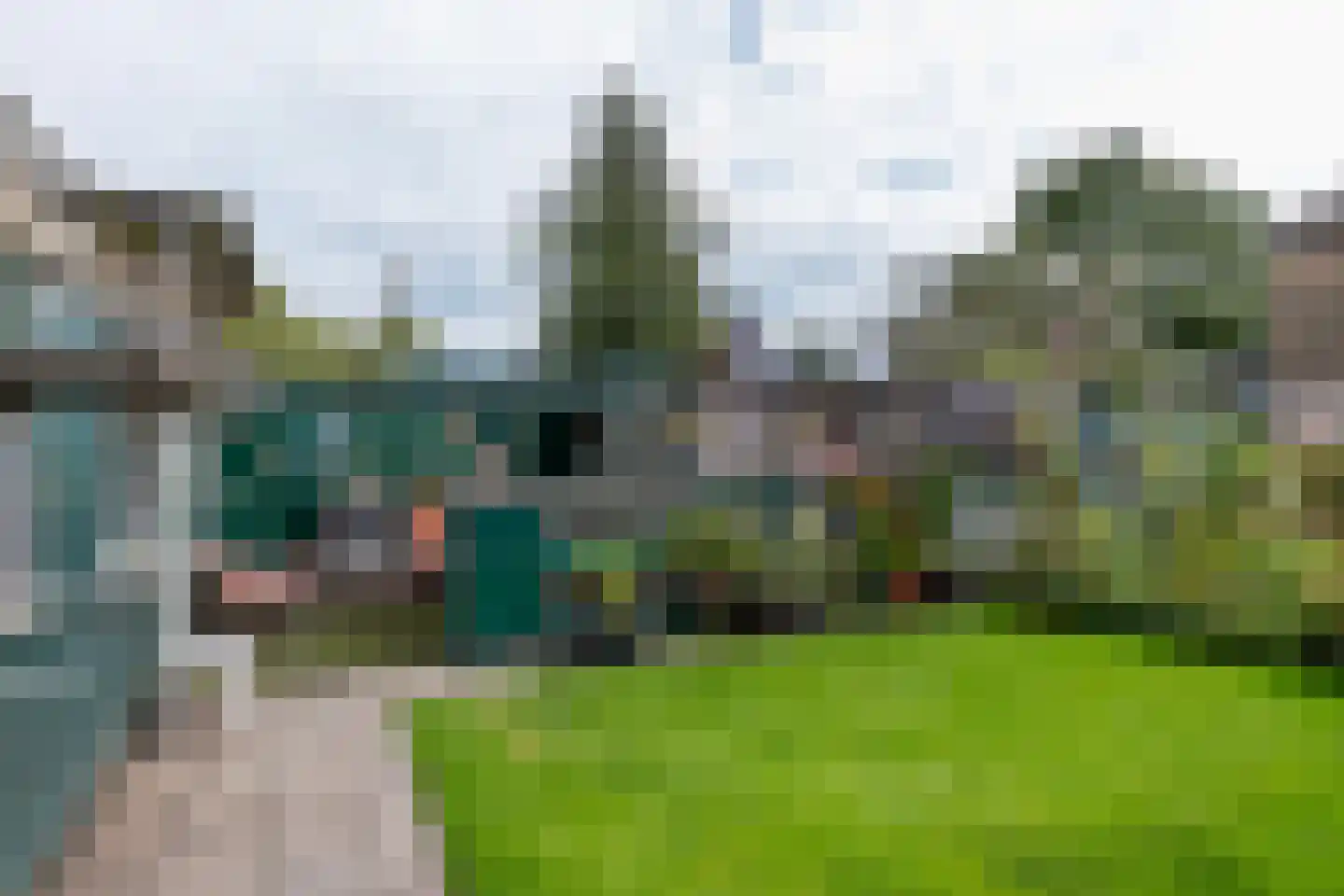 Zestienhovensekade 59 Rotterdam thumbnail 24